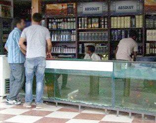 Telangana, Telangana Bars Increase, KCR Telangana Bars Increase, Telangana Bars Increase, Telangana Hyderabad Bars Increase, Telangana Liquor Bars Increase