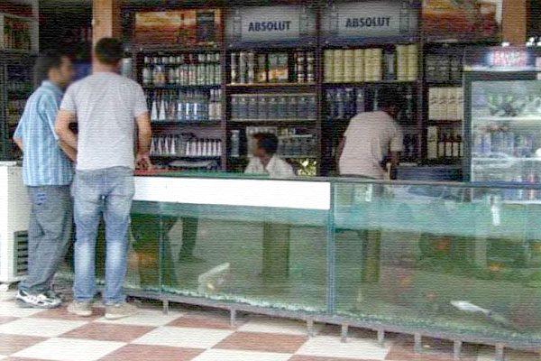 Telangana, Telangana Bars Increase, KCR Telangana Bars Increase, Telangana Bars Increase, Telangana Hyderabad Bars Increase, Telangana Liquor Bars Increase 