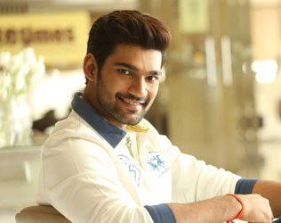 Bellamkonda Srinivas, Bellamkonda Srinivas Makeover, Bellamkonda Srinivas Six Pack Makeover, Bellamkonda SrinivasNew Hair Style Makeover, Bellamkonda Srinivas New Look Makeover, Boyapati Srinu Bellamkonda Srinivas Makeover