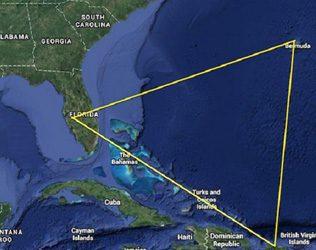 bermuda-triangle-mystery-solved
