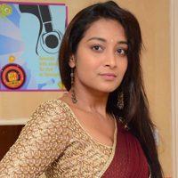 Bhanu Sri Hot Stills at Radio City, Bhanu Sri Hot Stills Radio City, Bhanu Sri Hot Photos Radio City, Bhanu Sri Hot Gallery Radio City,