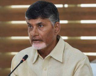 Bhogapuram, Bhogapuram Airport Developer GVK, Bhogapuram Airport Developer GMR, Bhogapuram Airport Developer TATA, Bhogapuram Airport Developer Adani Group