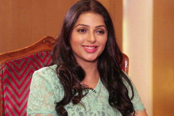 Bhumika, Bhumika Chawla Come Back, Bhumika Chawla Bollywood Comeback, Bhumika Chawla Tollywood ComeBack, Bhumika Chawla Kollywood Come Back
