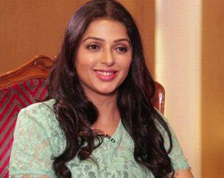Bhumika, Bhumika Chawla Come Back, Bhumika Chawla Bollywood Comeback, Bhumika Chawla Tollywood ComeBack, Bhumika Chawla Kollywood Come Back