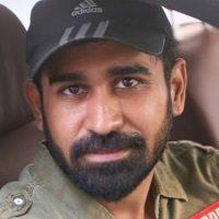 Bichagadu, Bichagadu TRP Rating, Bichagadu TV TRP Raings, Bichagadu Beats Pawan Kalyan, Bichagadu Beats Sardaar Gabbar Singh Trp Rating