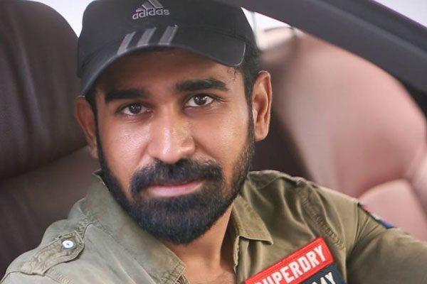 Bichagadu, Bichagadu TRP Rating, Bichagadu TV TRP Raings, Bichagadu Beats Pawan Kalyan, Bichagadu Beats Sardaar Gabbar Singh Trp Rating