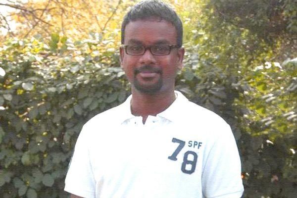 bommarillu-bhaskar-to-direct-nani