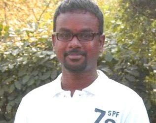 bommarillu-bhaskar-to-direct-nani