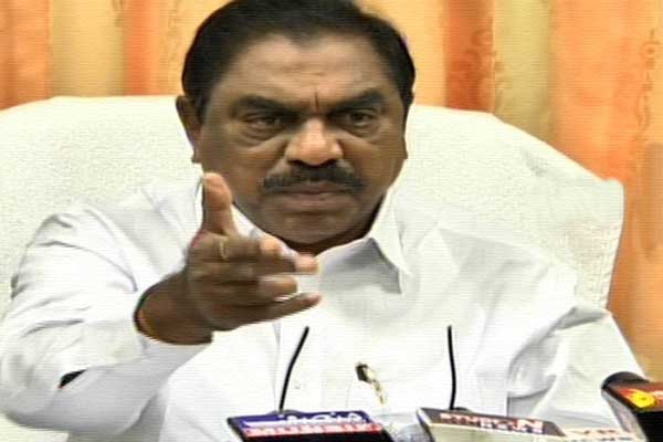 c-ramachandraiah-congress-mlc-retirement-ap-assembly