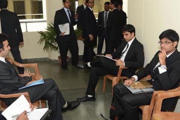 US Presidential Election Impact Desi IT Jobs, US Presidential Election Desi IT Job Market, US Presidential Election Affects Desi Indian IT Jobs 