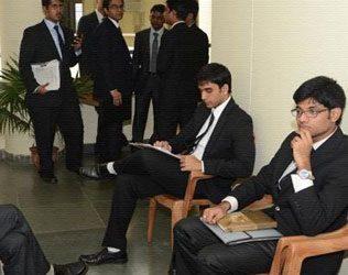 US Presidential Election Impact Desi IT Jobs, US Presidential Election Desi IT Job Market, US Presidential Election Affects Desi Indian IT Jobs