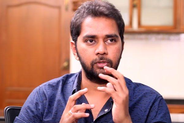 Chanakya, Chanakya Telugu Movie 2017, Chandoo Mondeti Chanakya Movie, Chandoo Mondeti Chanakya Movie Hero, Chandoo Mondeti Chanakya Movie Story