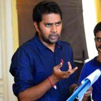 Chandoo Mondeti Response Premam Tolls, Chandoo Mondeti Responds Premam Tolls, Chandoo Mondeti Response Premam Shruthi Haasan Online Twitter Tolls Trolling