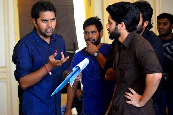 Chandoo Mondeti Response Premam Tolls, Chandoo Mondeti Responds Premam Tolls, Chandoo Mondeti Response Premam Shruthi Haasan Online Twitter Tolls Trolling