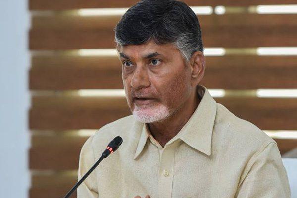chandrababu-naidu-about-ntr