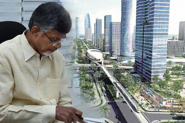 Amaravati, Amaravati Construction Cost, Amaravati Construction Total Cost, AP Capital Amaravati Construction Cost, Amaravati Buildings Construction Cost, Amaravati Construction Budget Funds , Amaravati Construction Funds