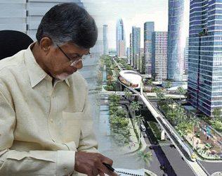 Amaravati, Amaravati Construction Cost, Amaravati Construction Total Cost, AP Capital Amaravati Construction Cost, Amaravati Buildings Construction Cost, Amaravati Construction Budget Funds , Amaravati Construction Funds