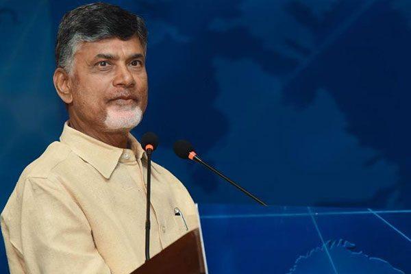 Chandrababu Naidu Dashboard First India, Chandrababu Naidu CM Dashboard First Of Its Kind India, Chandrababu Dashboard Real Time Data Big Data Analytics