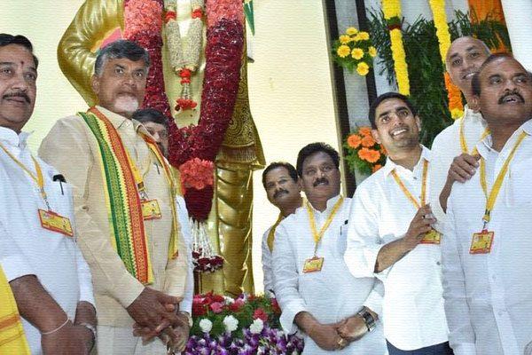 chandrababu-naidu-decided-cabinet-expansion-municipal-elections