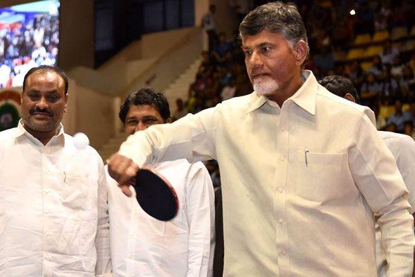 chandrababu-naidu-kapu-job-mela-satires-twitter-controversy