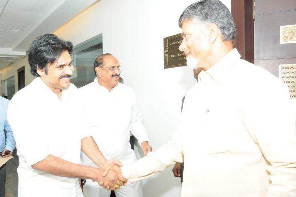 chandrababu-naidu-vs-pawan-kalyan-ap-andhra-pradesh-politics