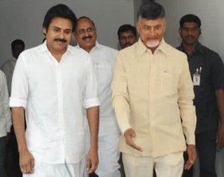 chandrababu-naidu-vs-pawan-kalyan-andhra-pradesh-politics