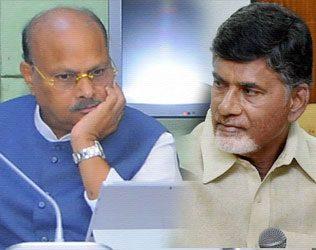 Yanamala Vs Chandrababu, Yanamala Vs Chandrababu Tax Exemption, Yanamala Vs Chandrababu Industries Vat Exemption, Yanamala AP Industries Concession