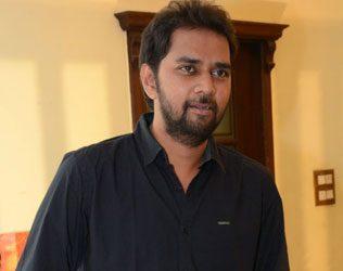 chandu-mondeti