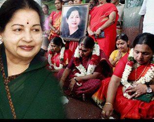 Jayalalithaa Dead Twitter Rumours, Jayalalitha Dead Twitter Rumors, Jayalalithaa Death Twitter Rumors, Jayalalitha Dead Twitter Rumors