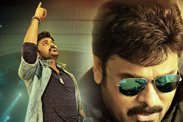chiranjeevi-khaidi-no-150-shooting-in-climax