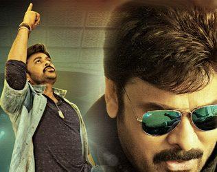 chiranjeevi-khaidi-no-150-shooting-in-climax
