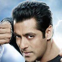 Coke Drops Salman Khan Brand Ambassador, Coke Drops Salman Khan Brand Ambassador Old Age, Coca Cola Drops Salman Khan Brand Ambassador