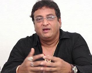 Comedian Ballireddy Prudhviraj Imitates Balakrishna