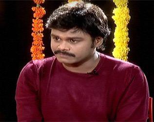 Comedian Saptagiri Buy Car Home House