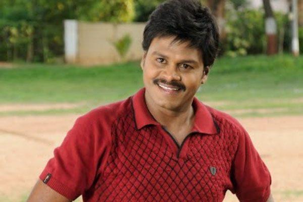 Sapthagiri, Sapthagiri Health Issues, Comedian Sapthagiri Health Issues, Comedian Sapthagiri Health Problems, Comedian Sapthagiri Health Issues, Sapthagiri Indigestion Helth Issue