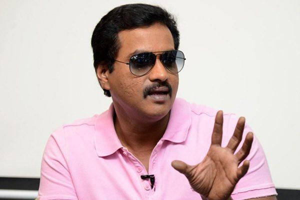 comedian-sunil