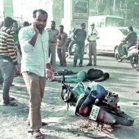 crater-greater-hyderabad-bad-roads-global-city-brand-image-risk
