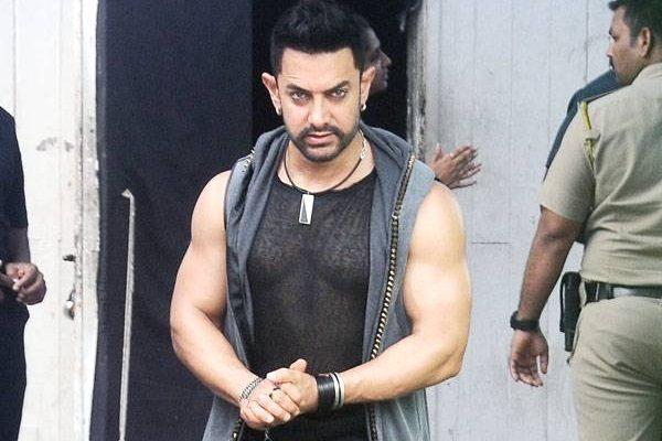Dangal First Show Special Screening Talk Response, Karan Johar Watched Dangal Special Show, Karan Johar Watches Dangal Special Show Screening
