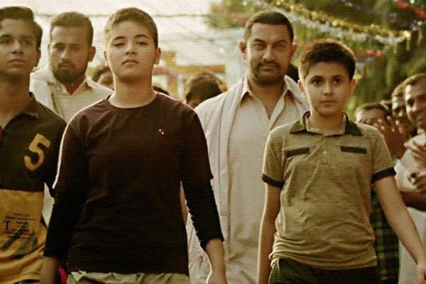 dangal-trailer