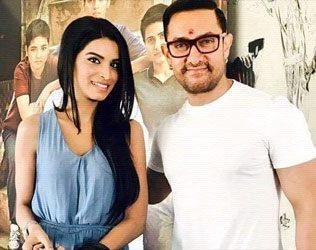 Dangal, Dangal Trailer Release Date, Aamir Khan Dangal Trailer Release Date, Dangal Theatrical Trailer Release Date, Aamir Khan Dangal Movie Trailer Release Date