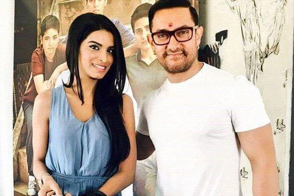 Dangal, Dangal Trailer Release Date, Aamir Khan Dangal Trailer Release Date, Dangal Theatrical Trailer Release Date, Aamir Khan Dangal Movie Trailer Release Date
