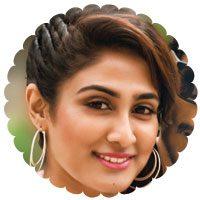 Jaguar Movie Review, Jaguar Telugu Movie Review, Jaguar Movie Ratings, Jaguar Review Twitter Review Live Updates