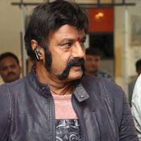 Design Yatra Inauguration by Balakrishna Photos, Design Yatra Inauguration by Balakrishna Photo Gallery, Design Yatra Inauguration by Balakrishna Images
