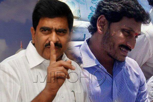 YS Jagan, YS Jagan Black Money, YS Jagan Declared Black Money, YS Jagan Mohan Reddy Black Money, YS Jagan Black Money 10000 Crores, YS Jagan Declare Black Money