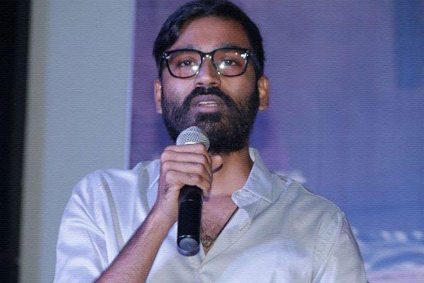 Dhanush, Dhanush Kodi Story, Dhanush Kodi Movie Story, Dhanush Kodi Script, Dhanush Kodi Controversial Political Story, Dhanush Kodi Movie Controversial Story