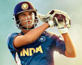 Dhoni Movie Collections, Dhoni Movie Success Collections, Dhoni Movie First Week Collections, Dhoni Movie Weekend Collections, Dhoni Movie Total Collections