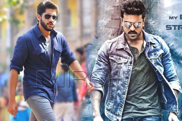 dhruva-premam