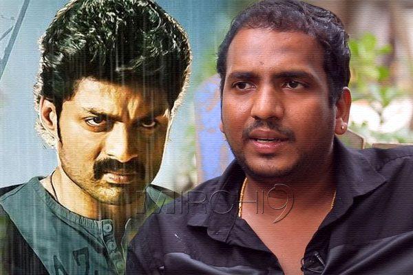 Kalyan Ram, Kalyan Ram Hits Flops List, Kalyan Ram Disaster Movies List, Kalyan Ram Flop Movies List, Kalyan Ram Top Hit Flop Movie 