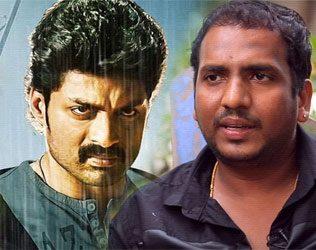 Kalyan Ram, Kalyan Ram Hits Flops List, Kalyan Ram Disaster Movies List, Kalyan Ram Flop Movies List, Kalyan Ram Top Hit Flop Movie