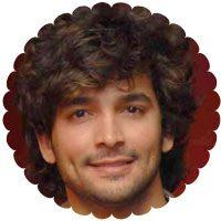 Nagabharanam Review, Nagabharanam Movie Review, Nagabharanam Movie Ratings, Nagabharanam Telugu Movie Review, Nagabharanam Directed by Kodi Ramakrishna